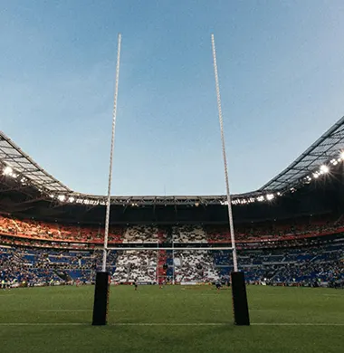Coupe du monde de rugby 2023 Coupe du monde de rugby 2023