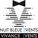 Groupe Vivance