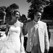 Camille & Damien Camille & Damien