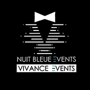 Pascal - Agence Nuit Bleue Events Pascal - Agence Nuit Bleue Events