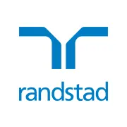Anne-Marie - Randstad Event/Paris 2024 Anne-Marie - Randstad Event/Paris 2024